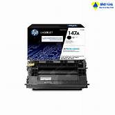 [TO-H147A] *HP w1470a no.147A blk - 10500