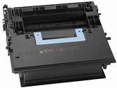 [TO-H147Y] HP w1470y no.147Y blk - 42000
