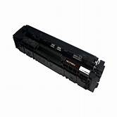 Hp cf400X no.201X Blk - 2800p