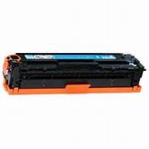Hp cf401X no.201 Cyan - 2300p