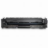 Hp cf540a no.203 Blk - 1400p