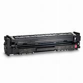 Hp cf543a no.203 Magenta-1300p