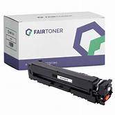 [TO-H203XB] Hp cf540x no.203X Blk - 3200p