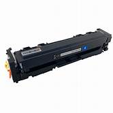 [TO-H203XC] Hp cf541x no.203X Cyan - 2500p