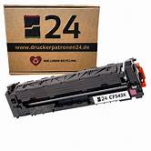 [TO-H203XM] Hp cf543x no.203X Magenta-2500