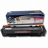 [TO-H207AM] HP w2213a no.207A Magent 1250