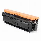 *HP w2120a no.212A Blk 5500p