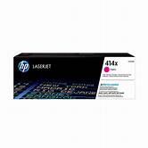 *HP w2123x no.212X Mag 10000p