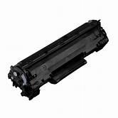 HP w2412a no.216a Yellow 850P