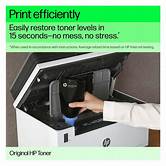 [TO-H222M] Hp w2223a no.222a Mag 1200p