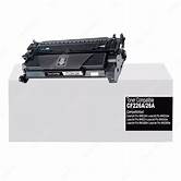 HP cf226a no.26A blk - 3100P
