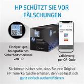 Hp cf372am no.304 C+M+Y toner