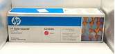 HP cc533a no.304 Magenta toner