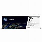Hp ce410a no.305A Blk