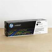 [TO-H305XB] HP ce410x no.305X Blk