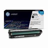 Hp ce740a no.307 Blk - 7000p