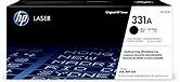 *HP w1331a no.331A blk - 3000P