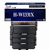 *HP w1331x no.331X blk - 10000