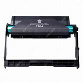 [TO-H332D] *HP w1332a no.332a Drum blk
