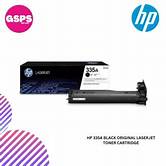 [TO-H335X] *HP w1335x no.335X blk - 13700