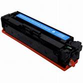 HP cf411a no.410A Cyan - 2300P