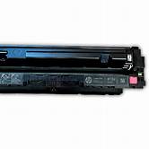 HP cf413x no.410X Magenta-5000