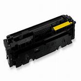 [TO-H415XY] *HP w2032X no.415X Yellow6000p