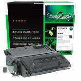 *HP Q5942A NLK TONER -10000P