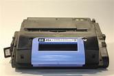 [TO-H45] HP q5945a no.45 blk - 18000P