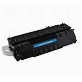 HP q5949a no.49A blk - 2500P