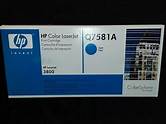 HP q7583a no.503 Magenta-6000P