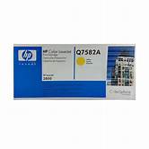 [TO-H503Y] HP q7582a no.503 Yellow-6000P