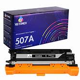 Hp ce400a no.507A Blk - 5500p