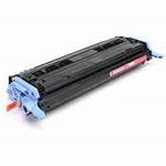 Hp ce403a no.507a Magenta 6000