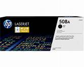 Hp cf360A no.508A Blk - 6000p