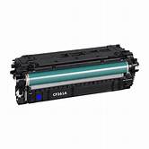 Hp cf361A no.508A Cyan - 5000p