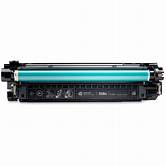 Hp cf362A no.508A Yellow-5000p