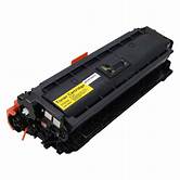 [TO-H508XY] Hp cf362X no.508X Yellow-9500p
