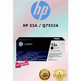 [TO-H53A] HP q7553a no.53A blk - 3000p