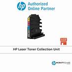 [TO-H5KZ38A] *HP Laser Toner 5KZ38A