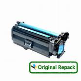 [TO-H648C] HP ce261a no.648a CYAN - 11000