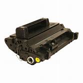 Hp cc364a no.64A blk- 10k page