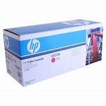 [TO-H650M] Hp ce273a no.650 Magenta toner