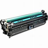 [TO-H653C] *Hp cf321a no.653a Cyan