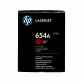 *Hp cf333a no.654 Magenta tone