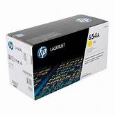 [TO-H654Y] *Hp cf332a no.654 Yellow
