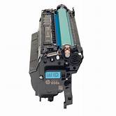 *Hp cf460x no.656 Blk toner