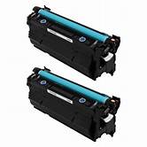 [TO-H657C] *Hp cf471x no.657 Cyan toner