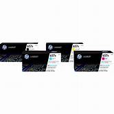 *Hp cf473x no.657 Magenta tone