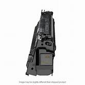 *HP w2000x no.658X Blk 33000p